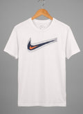 NIKE TEE