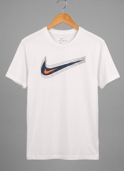 NIKE TEE