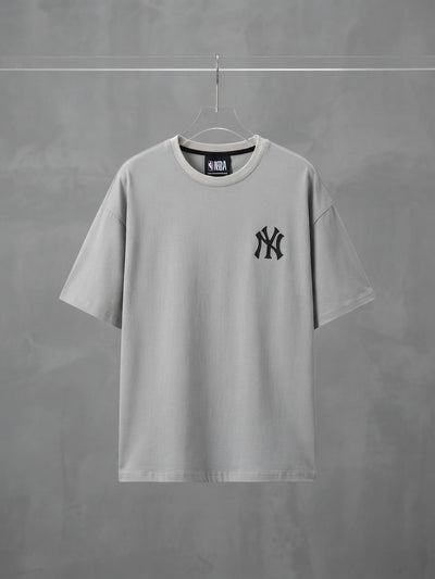 NBA NY jersey