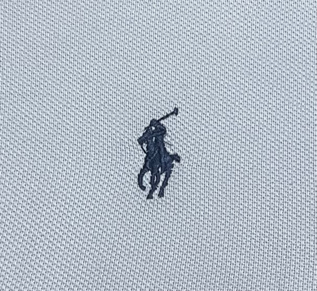 RALPH LAUREN -
