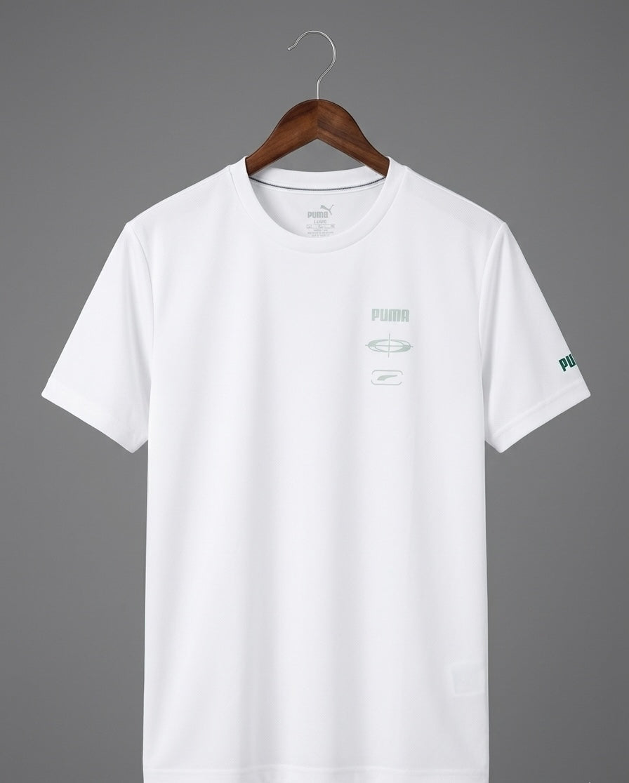 PUMA - DRYFIT