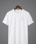 PUMA - DRYFIT