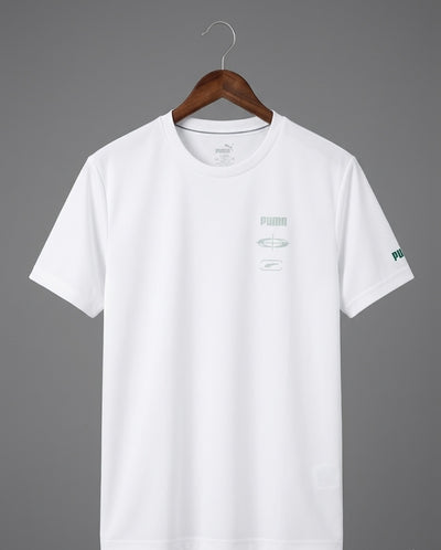 PUMA - DRYFIT