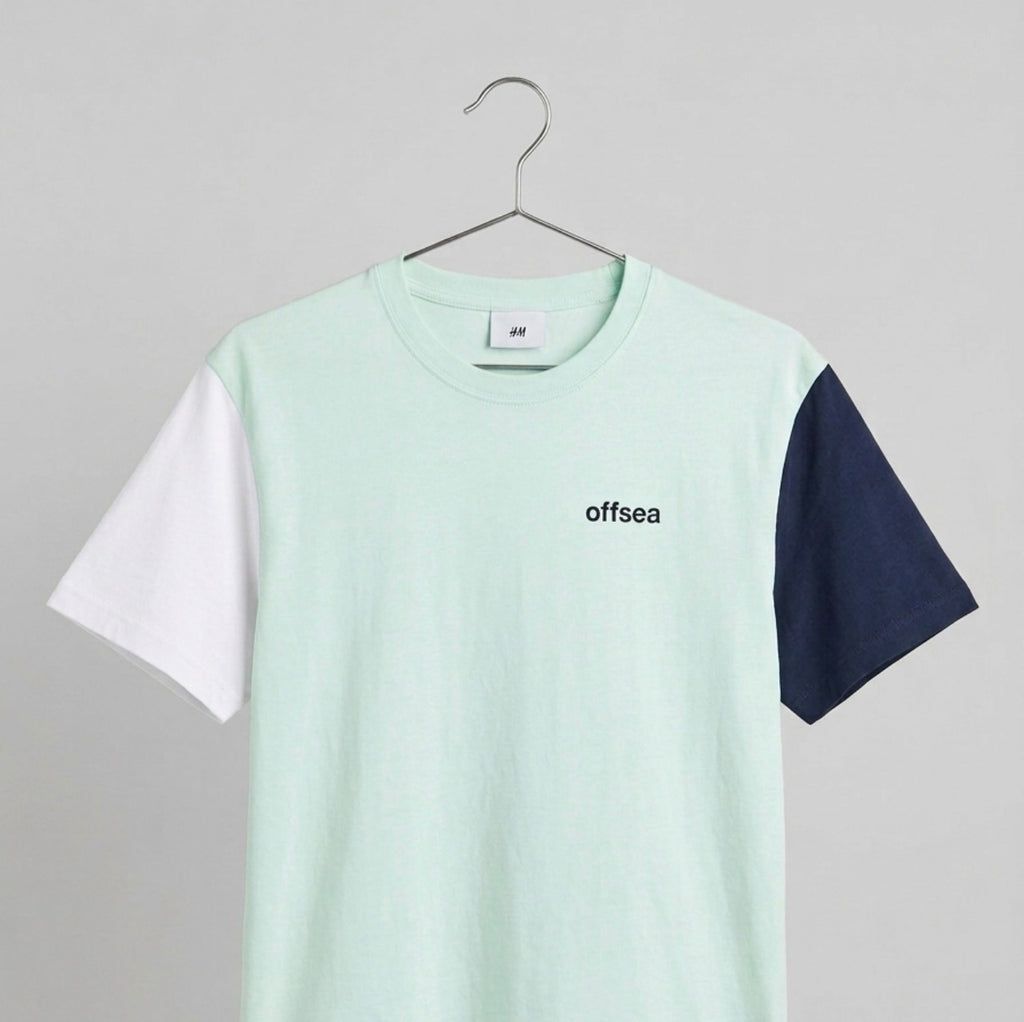 H&M - OFFSEA