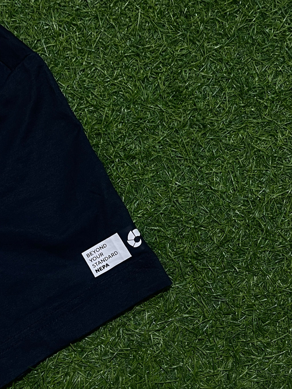 NEPA - PREMIUM