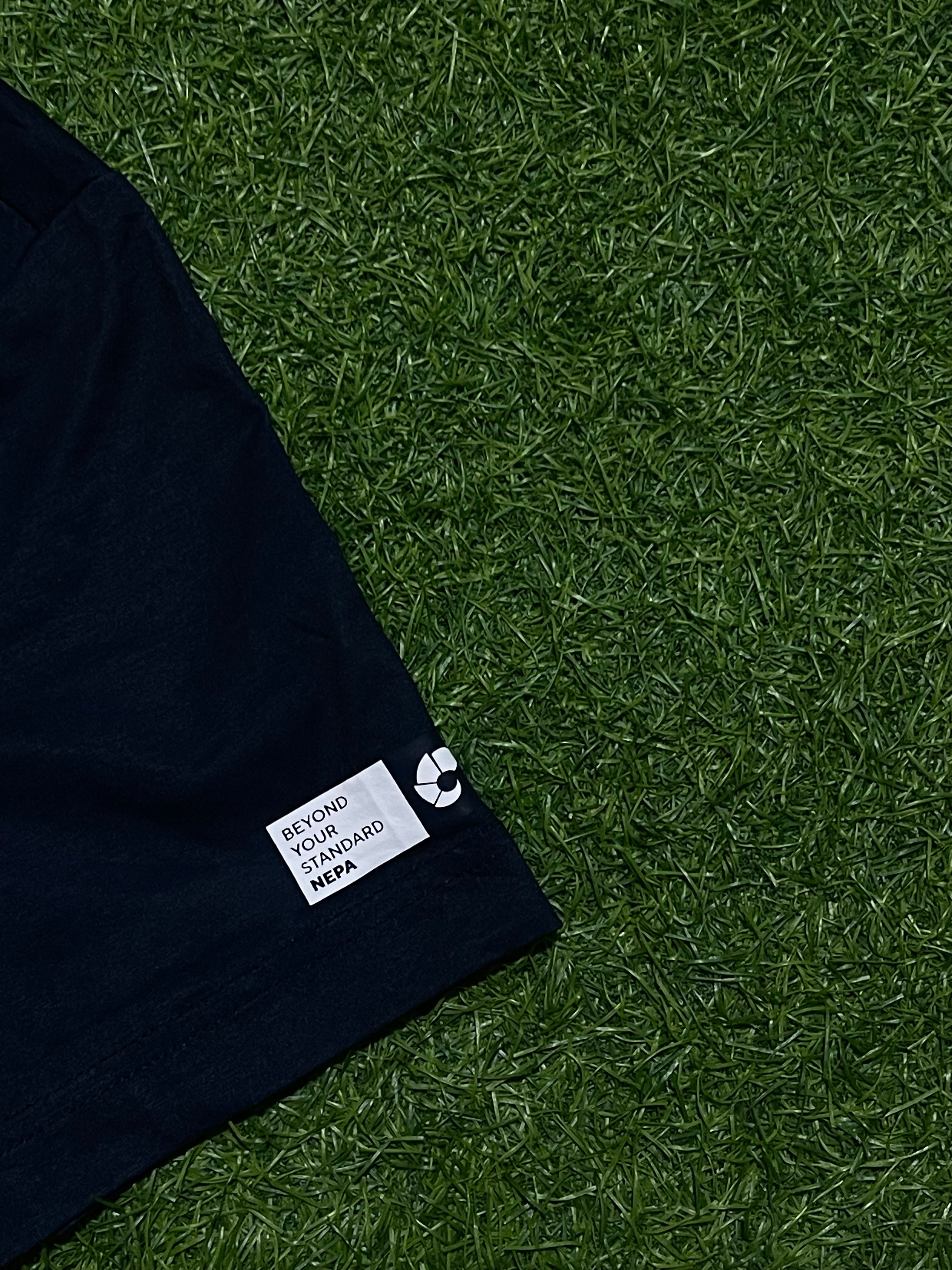 NEPA - PREMIUM