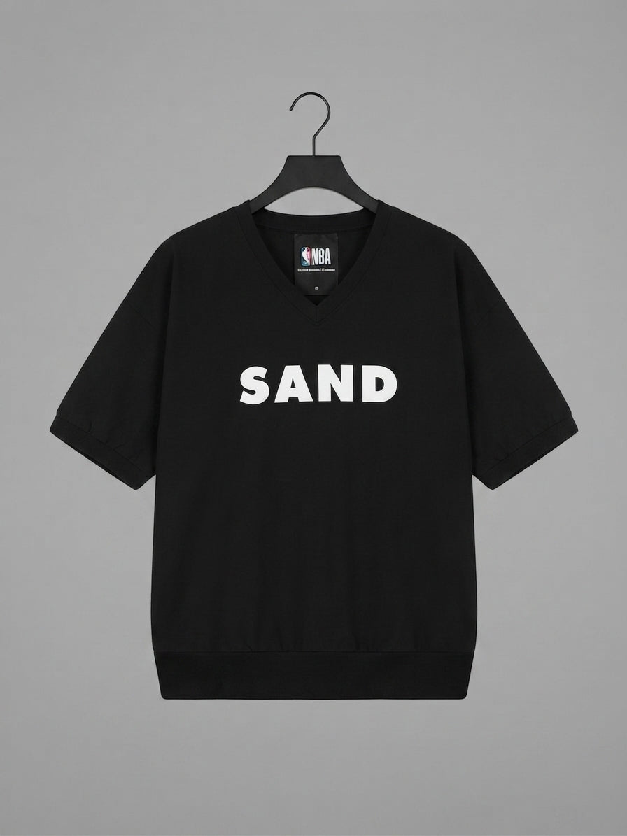 NBA jersey shirt