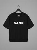 NBA jersey shirt
