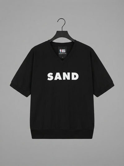 NBA jersey shirt