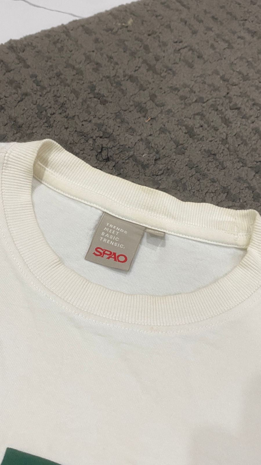 SPAO
