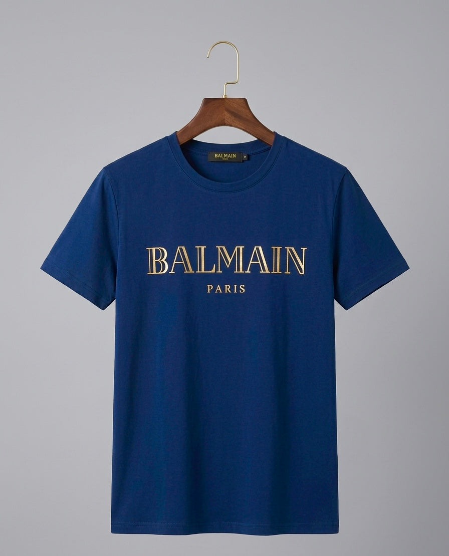 BAL-MAIN PARIS