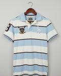 HAZZYS ROWING Polo