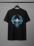 Harley David shirt