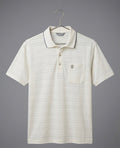 CROCODILE POLO