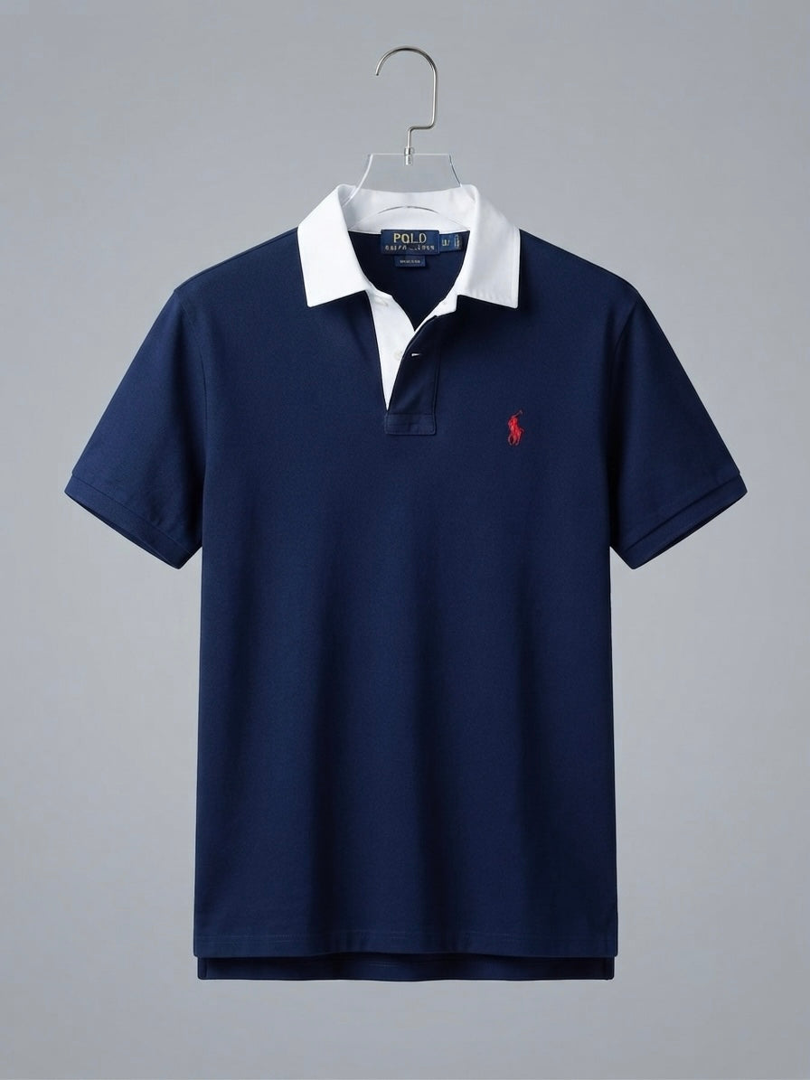 Polo Ralph Lauren old money