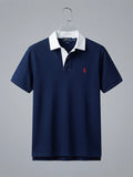 Polo Ralph Lauren old money