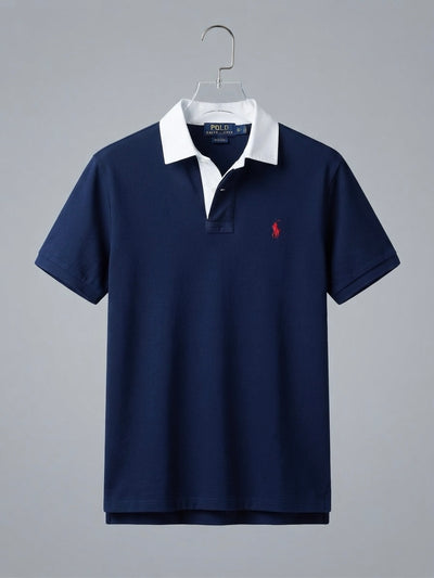 Polo Ralph Lauren old money