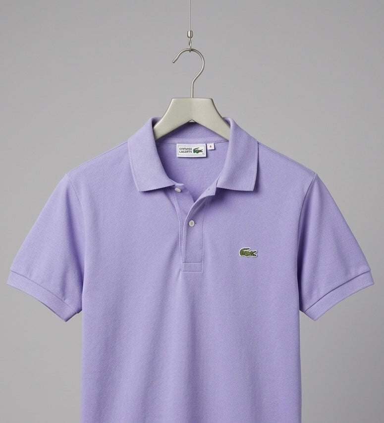LACOSTE POLO