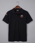 KAPPA POLO