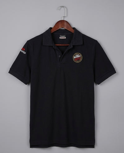 KAPPA POLO