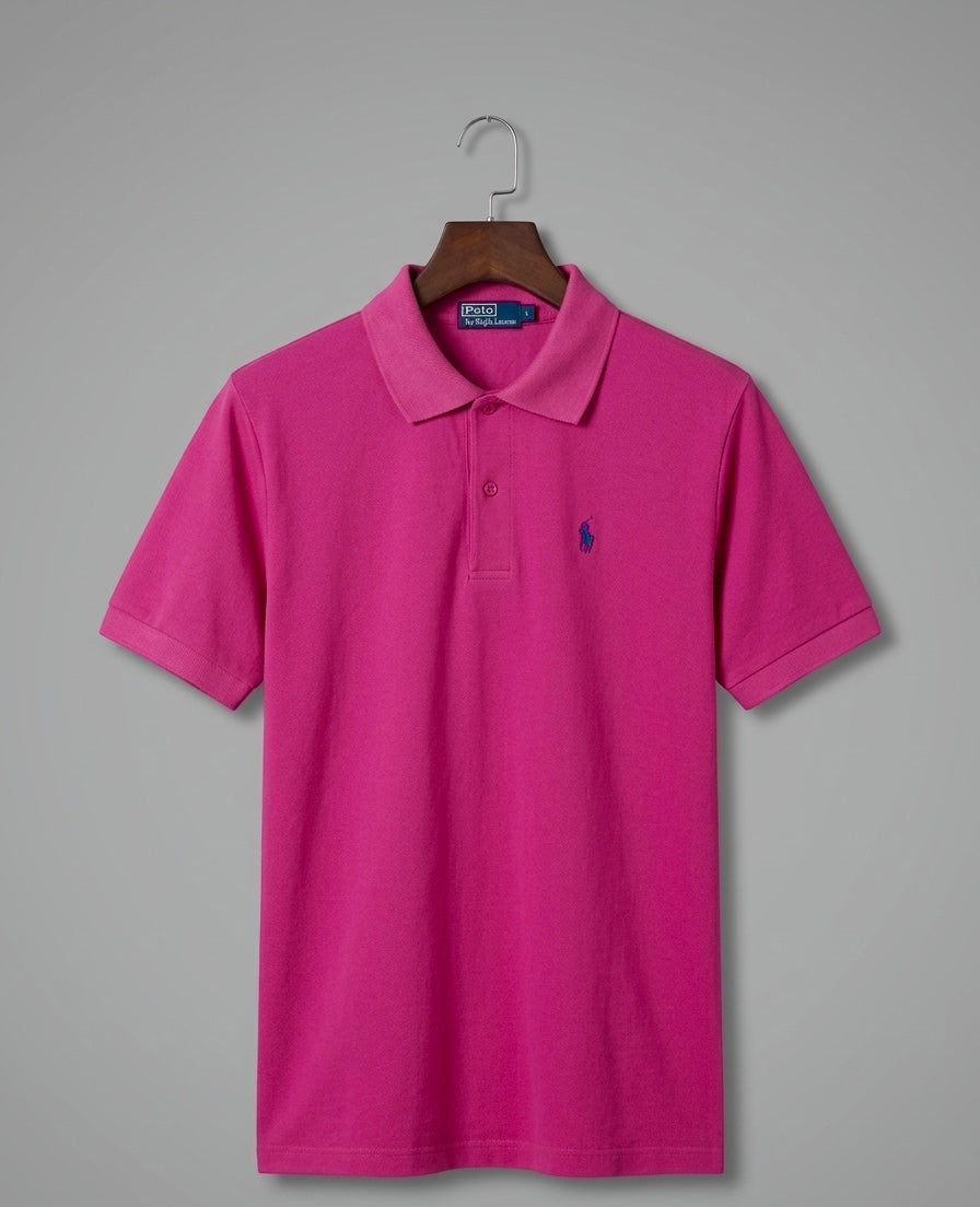 RALPH LAUREN POLO