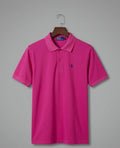 RALPH LAUREN POLO