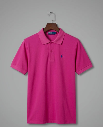 A - RALPH LAUREN POLO
