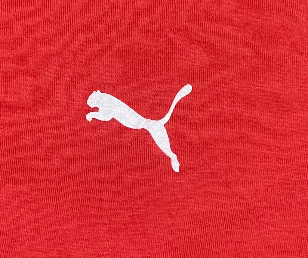 PUMA TANKTOP