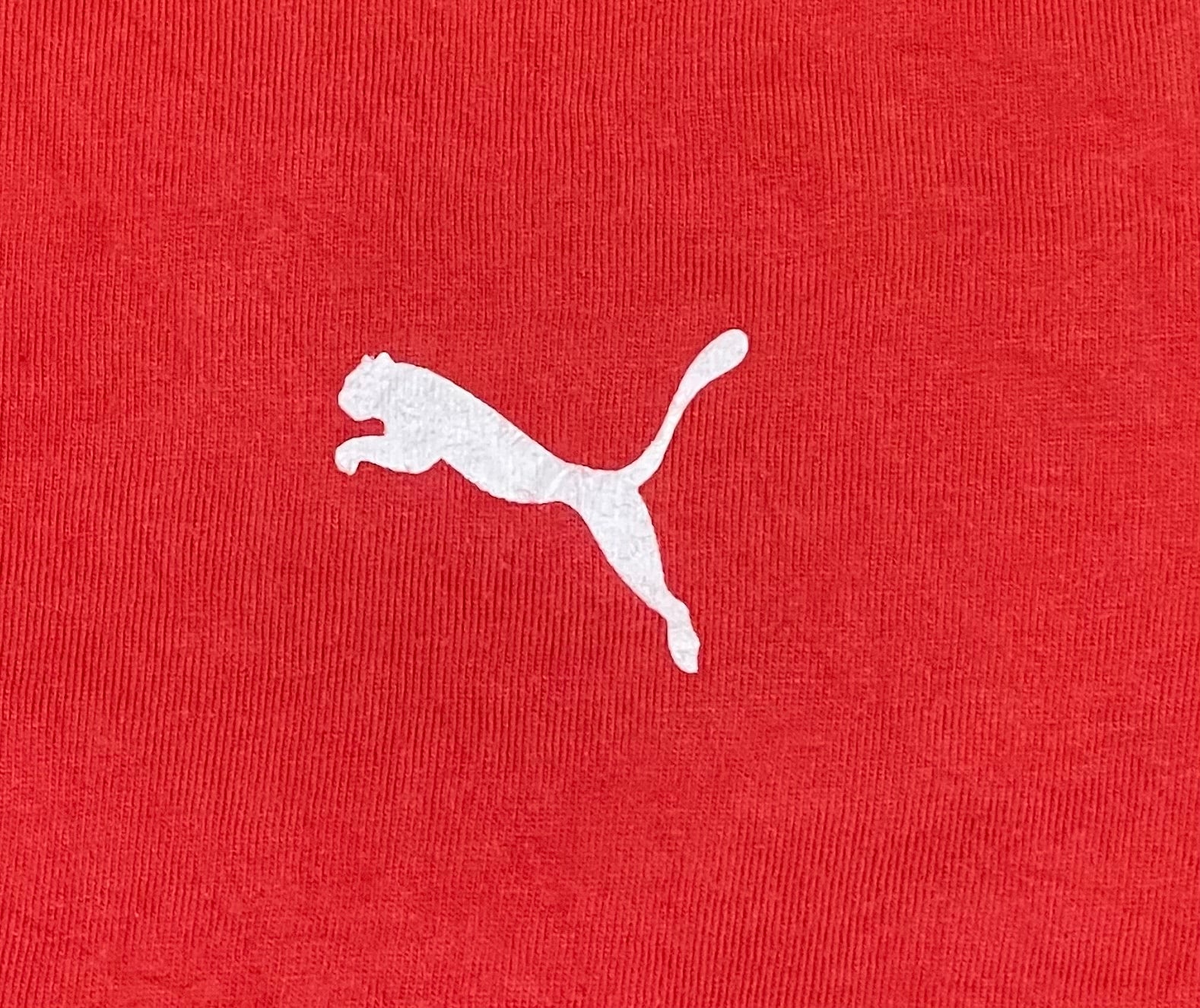 PUMA TANKTOP