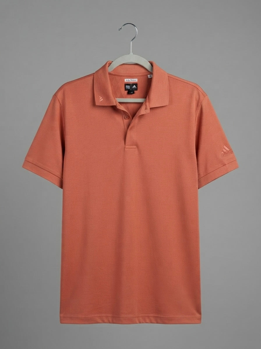 Adidas Polo Brand new