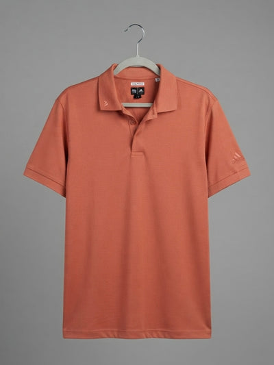 Adidas Polo Brand new