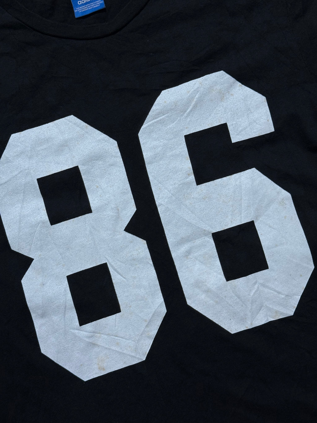 adidas jersey shirt