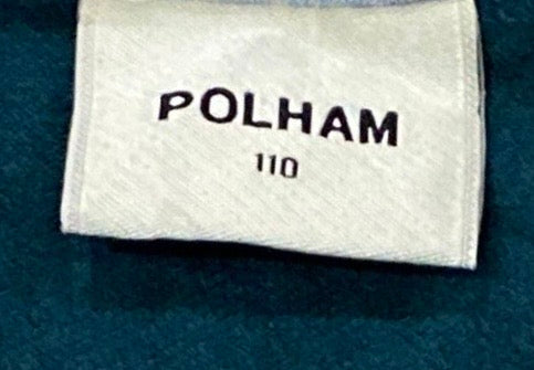 POLHAM