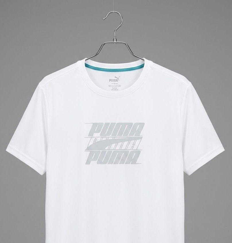 PUMA DRYFIT