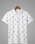 POLHAM - POLO