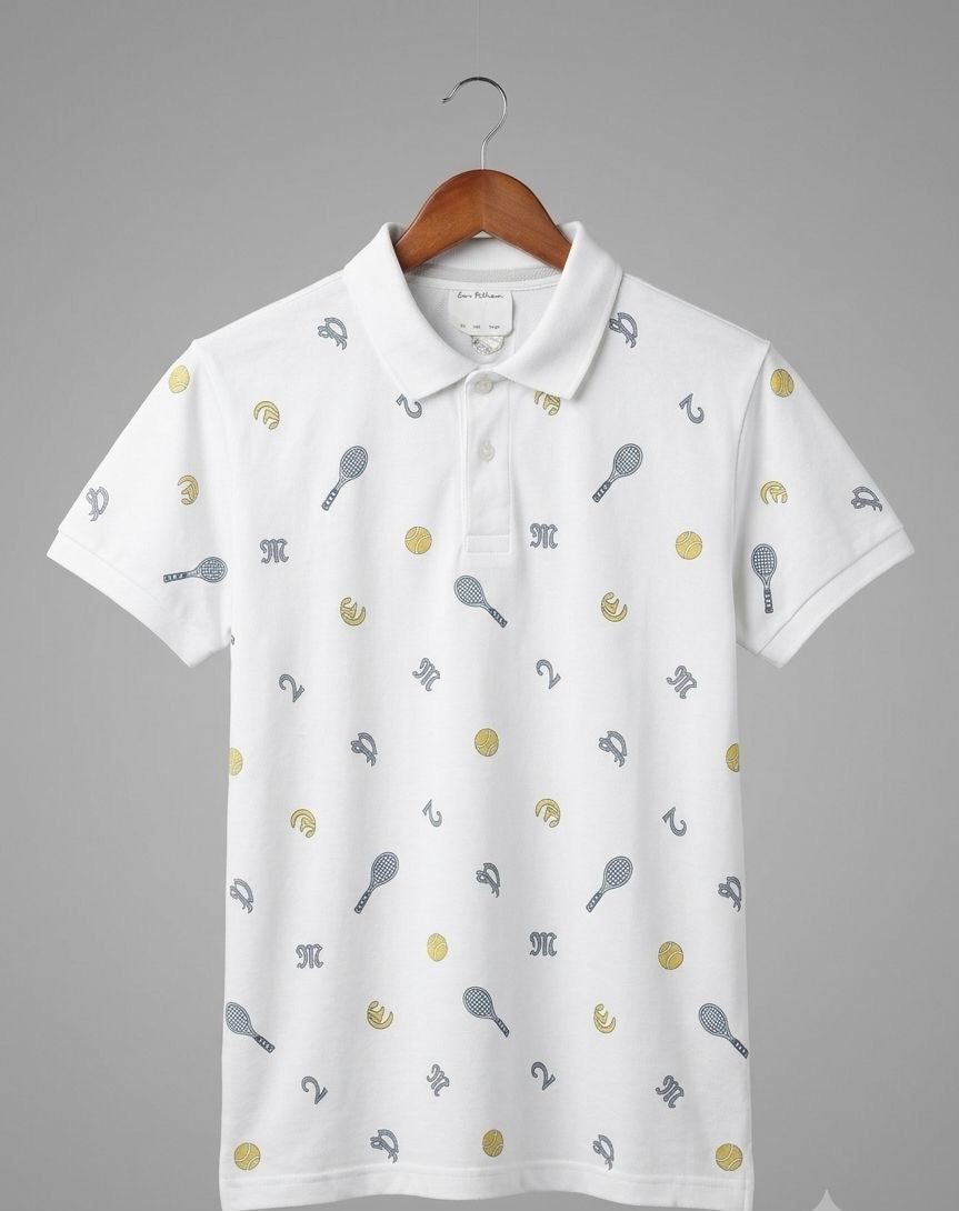 POLHAM - POLO
