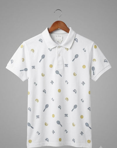 POLHAM - POLO