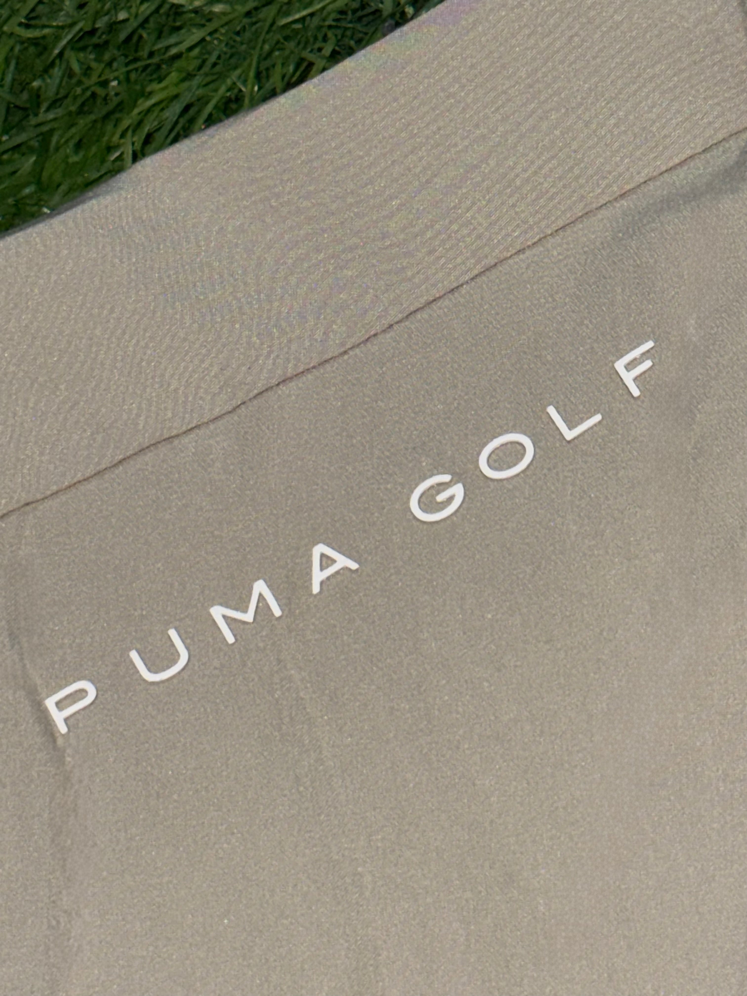 Puma Drycell sports shirt