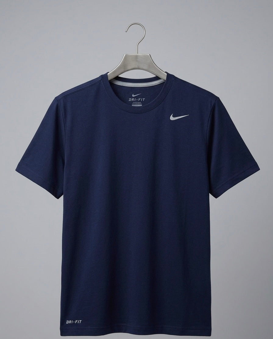 NIKE - DRYFIT