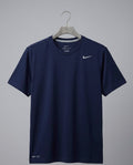 NIKE - DRYFIT