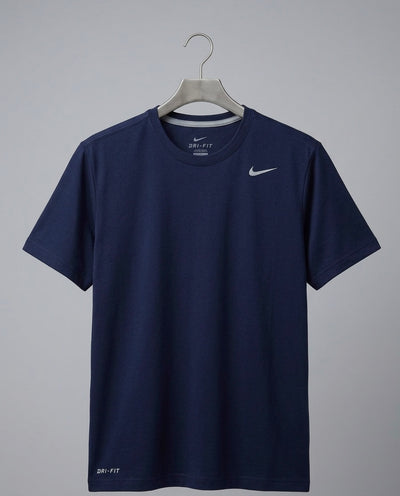 NIKE - DRYFIT