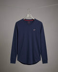 HOLLISTER FULL SLEEVES