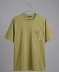 ZARA - TEE