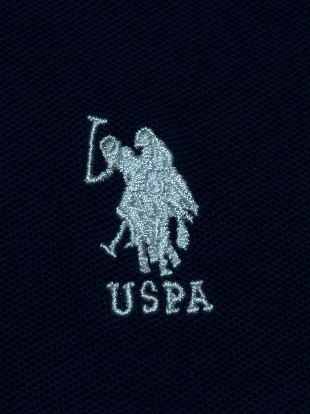 US Polo ASSN