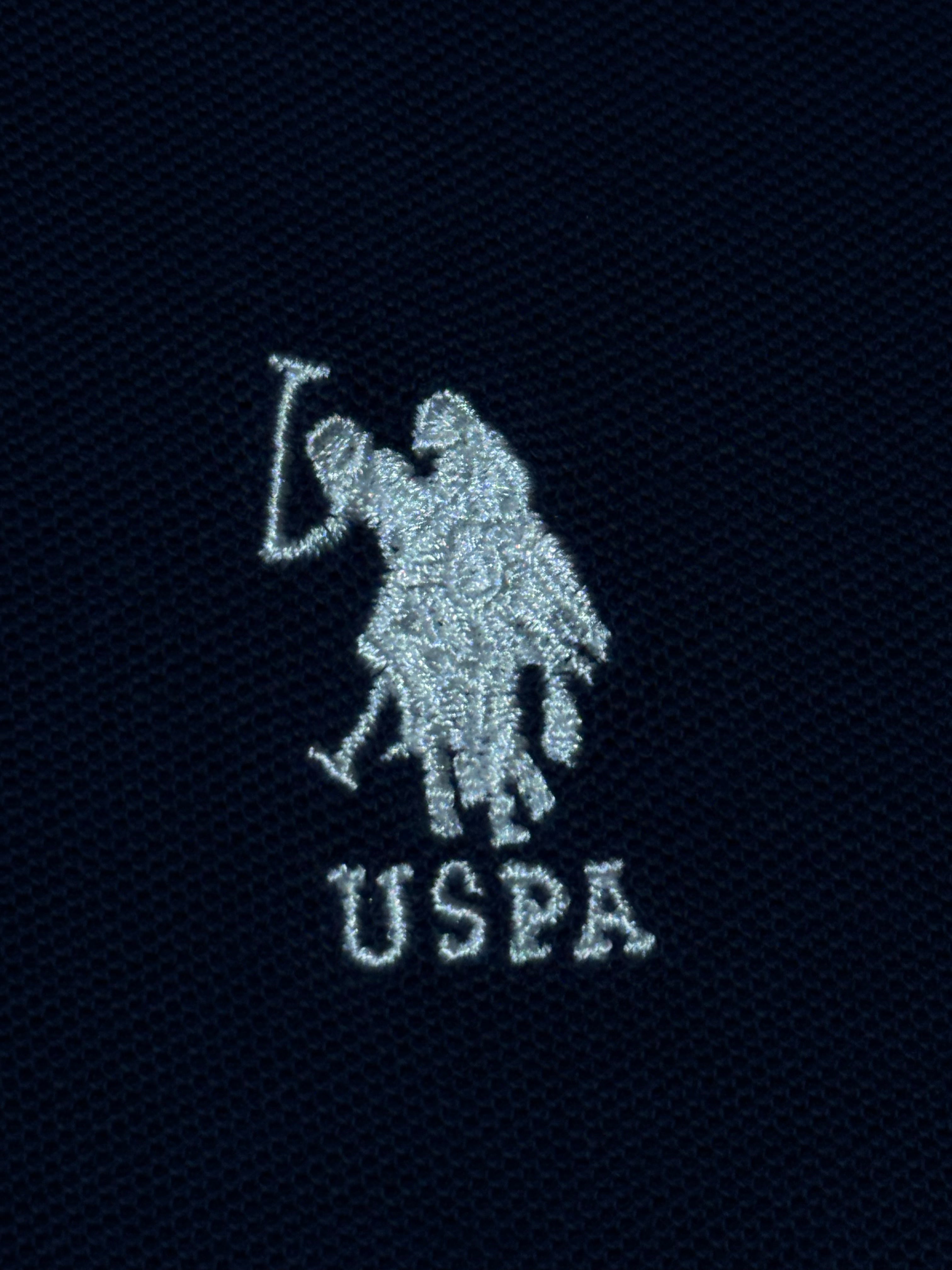 US Polo ASSN