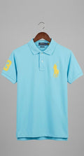A- RALPH LAUREN POLO