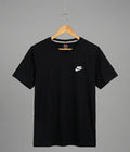 NIKE - TEE