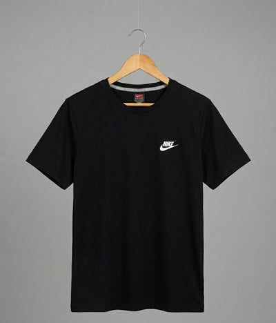 NIKE - TEE