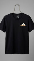 ADIDAS TEE