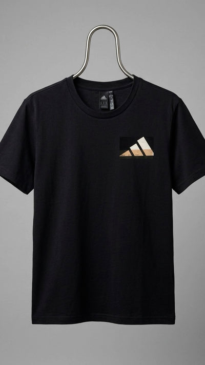 ADIDAS TEE